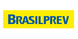 BrasilPrev