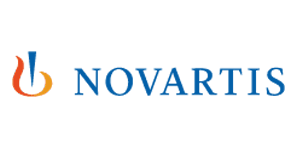 NOVARTIS