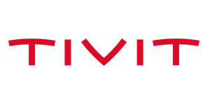 TIVIT